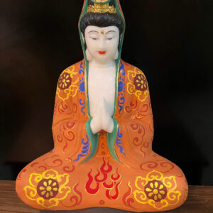 Quan Âm Bồ Tát