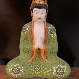 Quan Âm Bồ Tát