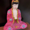Quan Âm Bồ Tát