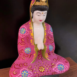 Quan Âm Bồ Tát